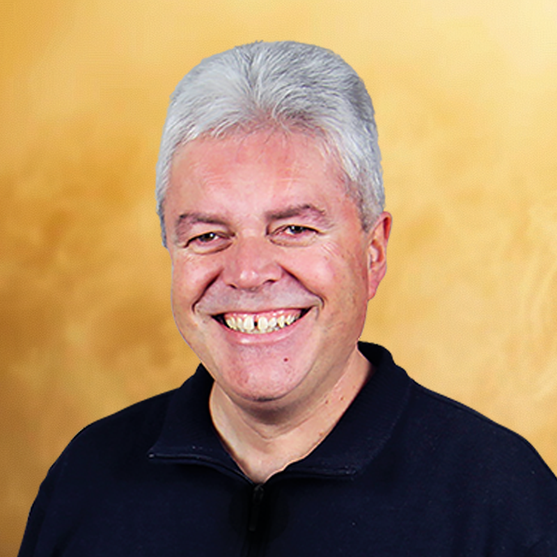 1x1_Profil_Martin